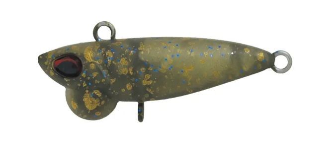 Valkein Shineride Nano Forellenköder Ultraleicht Wobbler für Area Trout Angeln in Japan Qualität