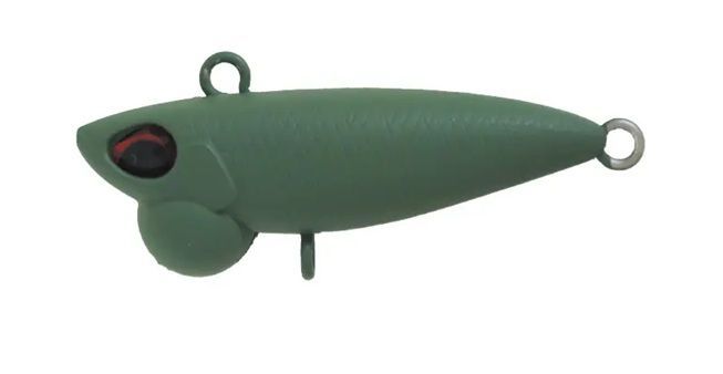 Valkein Shineride Nano Forellenköder Ultraleicht Wobbler für Area Trout Angeln in Japan Qualität