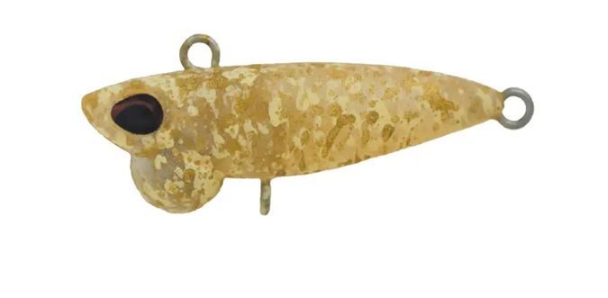 Valkein Shineride Nano Forellenköder Ultraleicht Wobbler für Area Trout Angeln in Japan Qualität