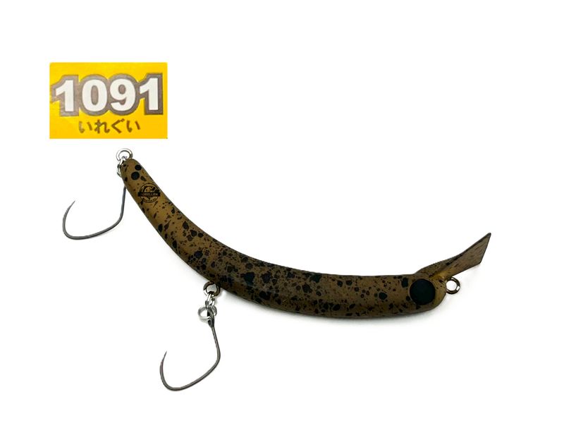 1089 Kobo Sakasanyoro Slim 60FS #1091