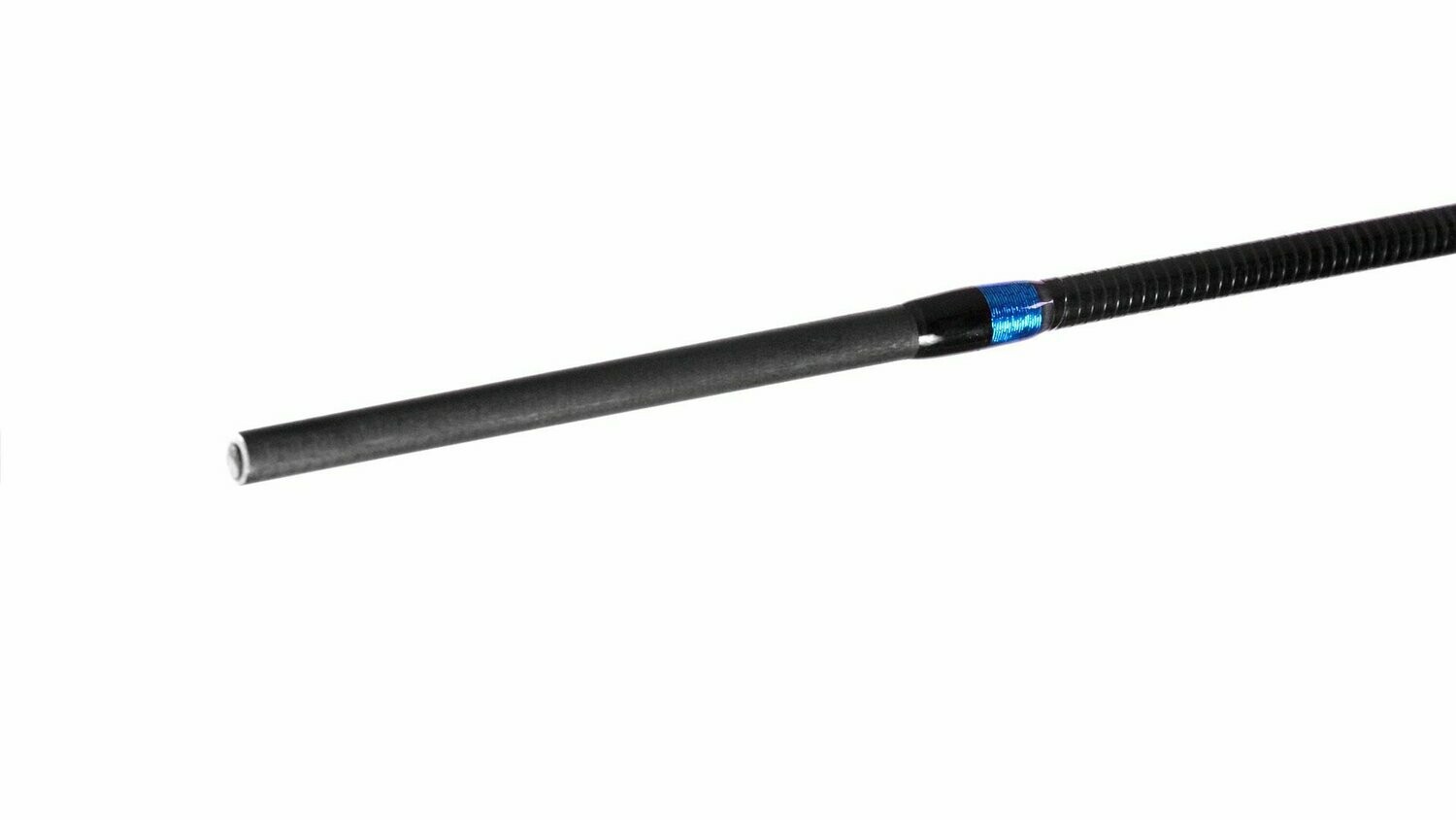 Spitzenteil Zemex Viper Trout Series 622 UL 0,5-5g