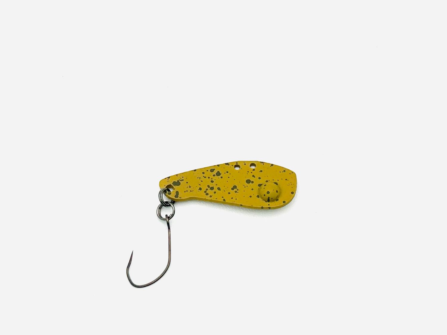 Hamess Cocho Dark Yellow 1,3g Hamess Cocho Dark Yellow 1,3g
