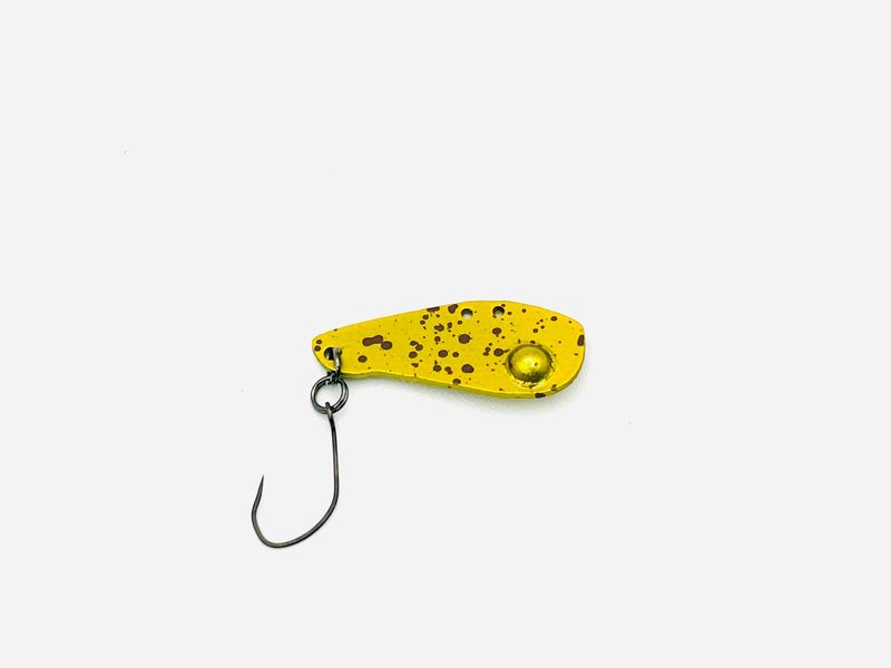 Hamess Cocho Goldlast 1,3g Hamess Cocho Goldlast 1,3g