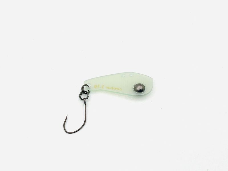 Hamess Cocho Clear Majora 1,3g Hamess Cocho Clear Majora 1,3g