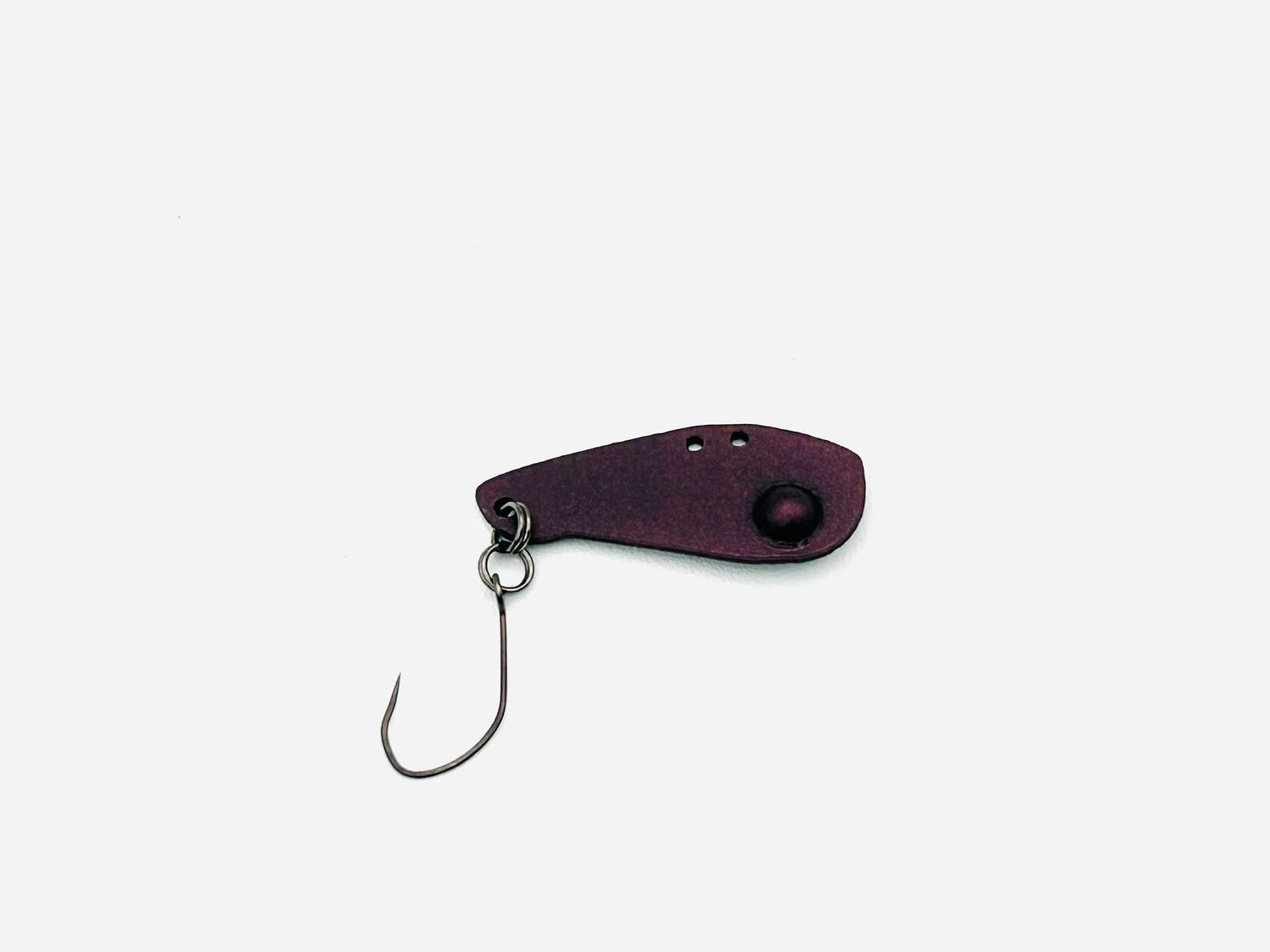 Hamess Cocho Jewel Bettle 1,3g