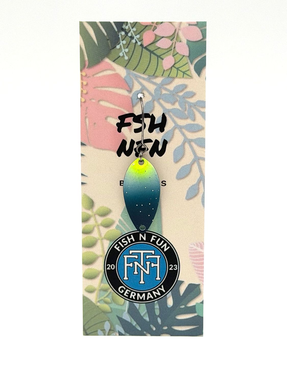 fish-n-fun-spoon-rebecca-1-3g-forellenspoon.jpg
