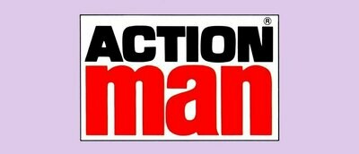 Action Man