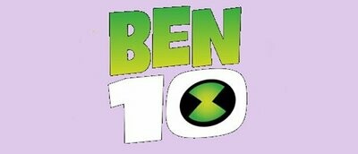 Ben 10