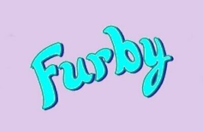 Furby