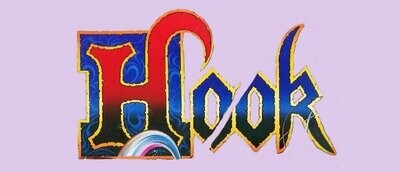 Hook