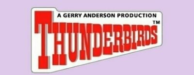 Thunderbirds