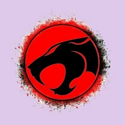 Thundercats