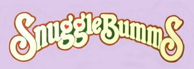 Snugglebumms