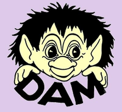 Trolls