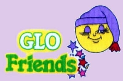 Glo Friends