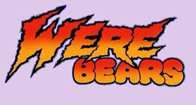 Were Bears