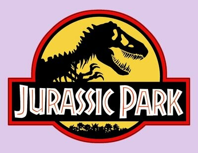 Jurassic Park