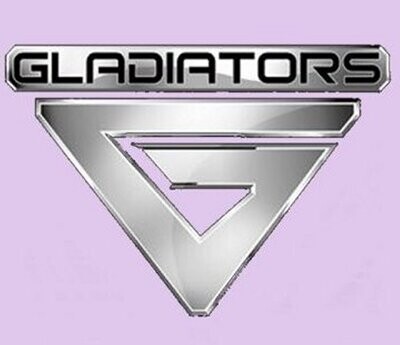 Gladiators