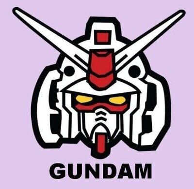 Gundam