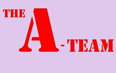 The A Team