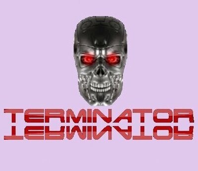 Terminator