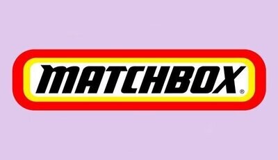 Matchbox