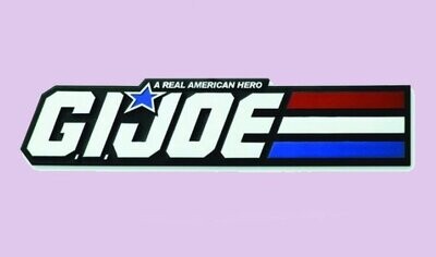 G.I. Joe