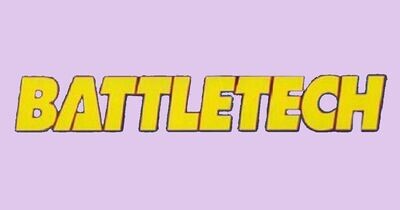 Battletech
