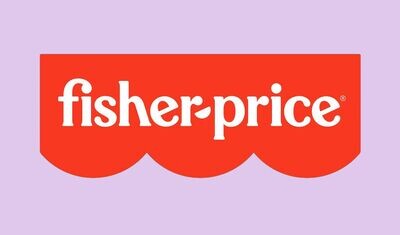 Fisher Price