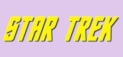 Star Trek