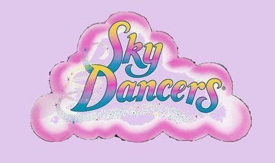 Sky Dancers