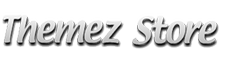 Themez Store