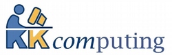 K&K Computing Online Shop