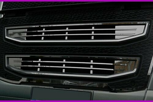 für Volvo Trucks