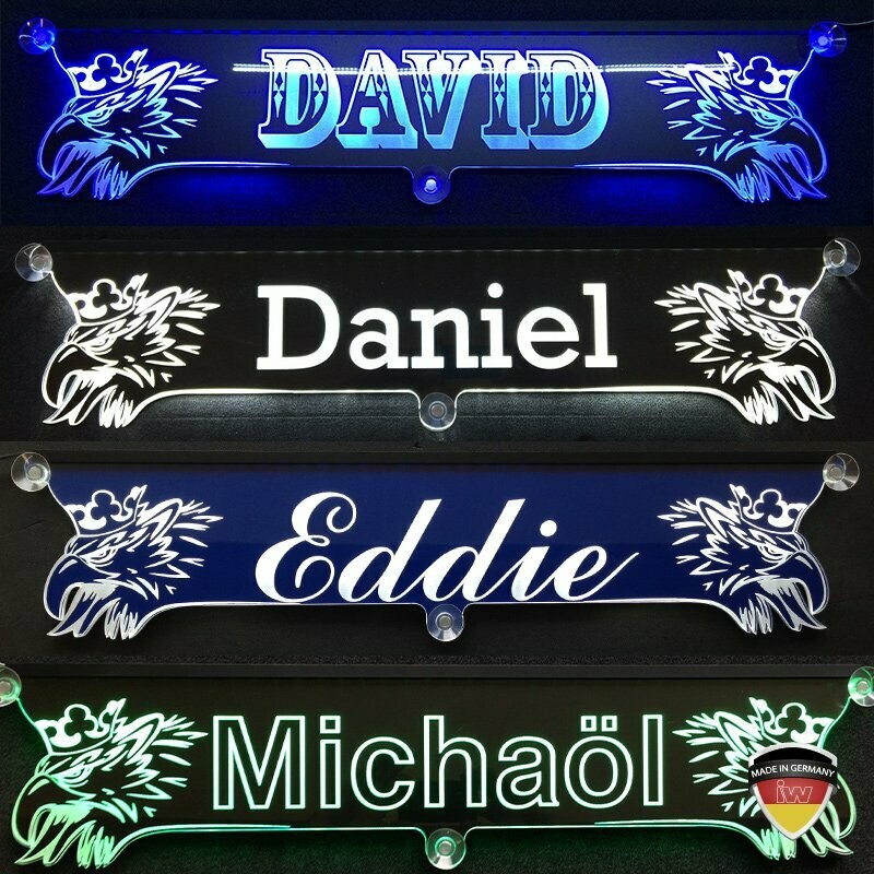 LED-Namensschild-6