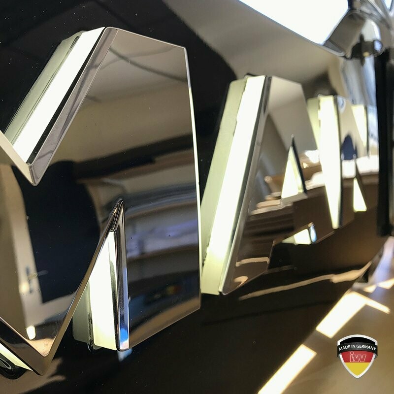 Hintergrundbeleuchtung für MAN_120 Hintergrundbeleuchtung für MAN_120