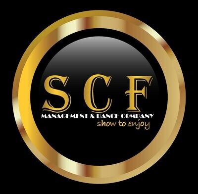 SCF Production