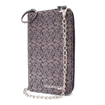 Smart-Bag, 2in1 Handy-Tasche und Geldbeutel (MB26) Smart-Bag, 2in1 Handy-Tasche und Geldbeutel (MB26)