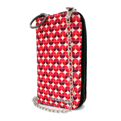 Smart-Bag, 2in1 Handy-Tasche und Geldbeutel (MB34) Smart-Bag, 2in1 Handy-Tasche und Geldbeutel (MB34)