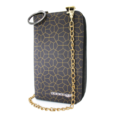 Smart-Bag, 2in1 Handy-Tasche und Geldbeutel (MB36) Smart-Bag, 2in1 Handy-Tasche und Geldbeutel (MB36)
