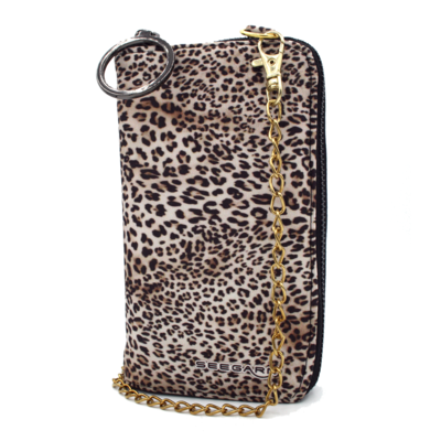 Smart-Bag, 2in1 Handy-Tasche und Geldbeutel (MB38) Smart-Bag, 2in1 Handy-Tasche und Geldbeutel (MB38)