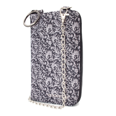 Smart-Bag, 2in1 Handy-Tasche und Geldbeutel (MB23) Smart-Bag, 2in1 Handy-Tasche und Geldbeutel (MB23)