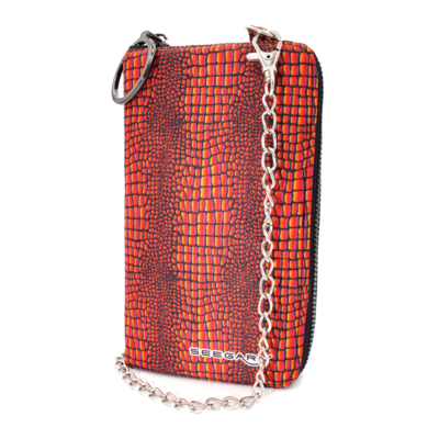 Smart-Bag, 2in1 Handy-Tasche und Geldbeutel (MB05) Smart-Bag, 2in1 Handy-Tasche und Geldbeutel (MB05)