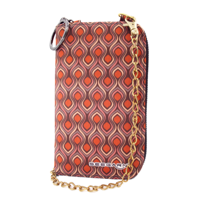 Smart-Bag, 2in1 Handy-Tasche und Geldbeutel (MB33) Smart-Bag, 2in1 Handy-Tasche und Geldbeutel (MB33)