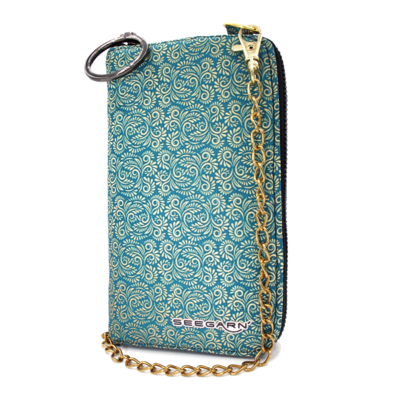Smart-Bag, 2in1 Handy-Tasche und Geldbeutel (MB24) Smart-Bag, 2in1 Handy-Tasche und Geldbeutel (MB24)