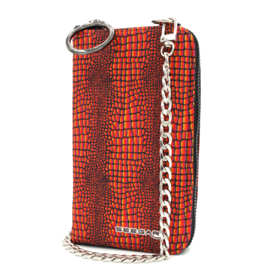 Smart-Bag, 2in1 Handy-Tasche und Geldbeutel (MB05) Smart-Bag, 2in1 Handy-Tasche und Geldbeutel (MB05)