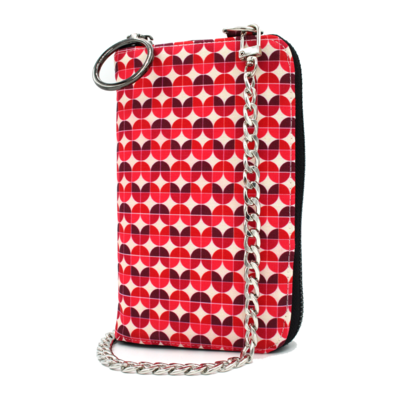 Smart-Bag, 2in1 Handy-Tasche und Geldbeutel (MB34) Smart-Bag, 2in1 Handy-Tasche und Geldbeutel (MB34)