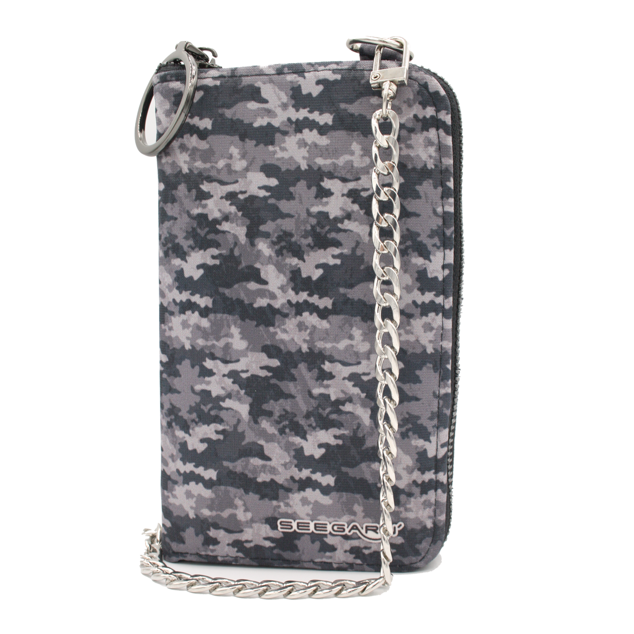 Smart-Bag, 2in1 Handy-Tasche und Geldbeutel (MB11)