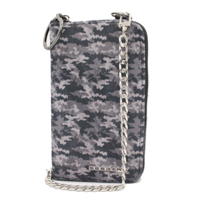 Smart-Bag, 2in1 Handy-Tasche und Geldbeutel (MB11) Smart-Bag, 2in1 Handy-Tasche und Geldbeutel (MB11)