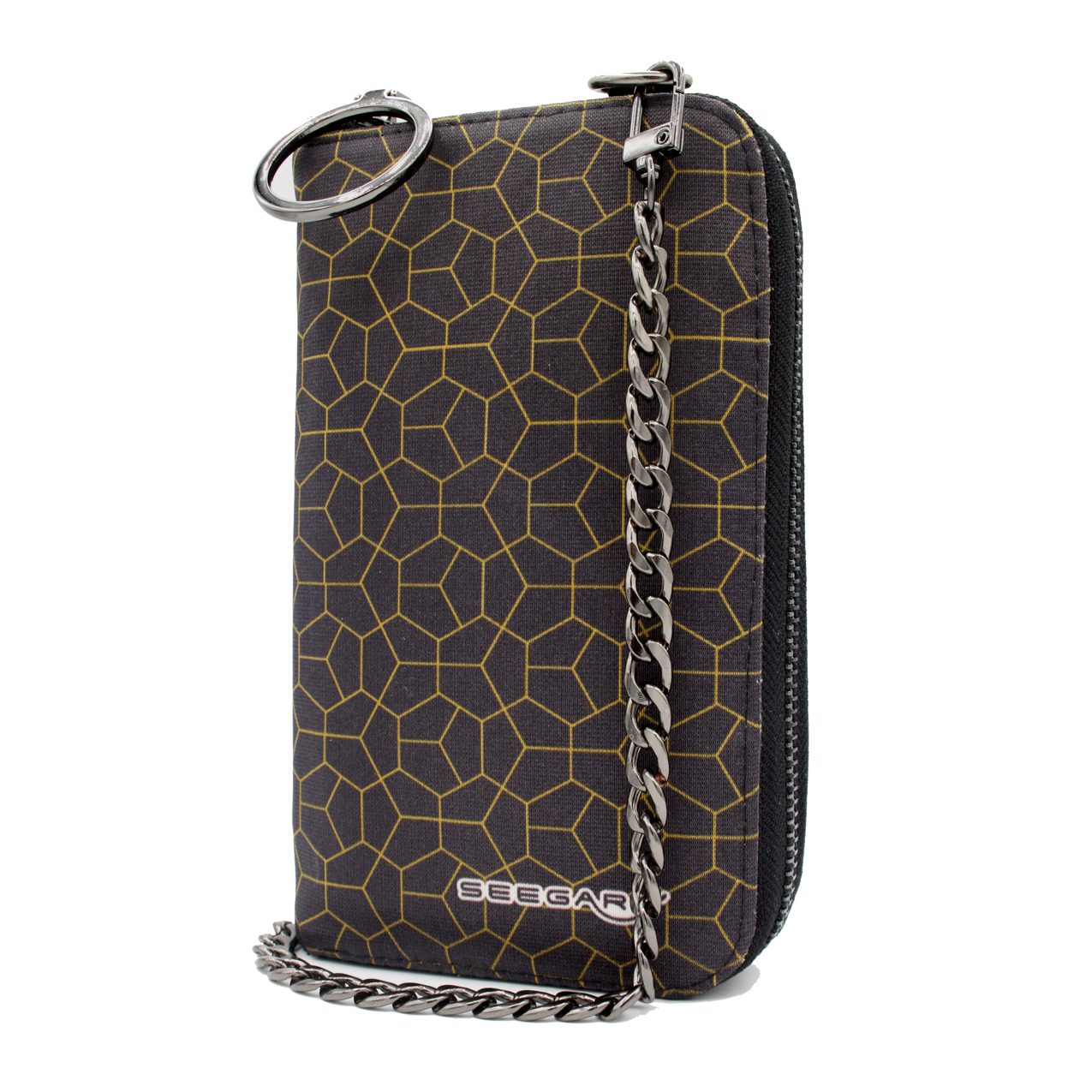 Smart-Bag, 2in1 Handy-Tasche und Geldbeutel (MB36)